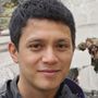 Avatar de Revisor