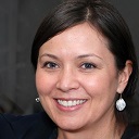 Dr. Elara Vance